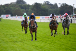 290723-Race 4-Blue Prince-0671