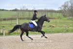 BPP_1040