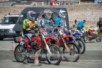 Sand Racing_06-06-2105-2