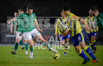 GFC v Hanworth Villa 2023-127