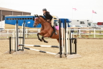 SBM_007607