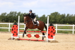 SBM_007654