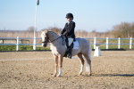SBM_004773