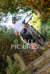 GVC Cyclocross Race-3 2022-84