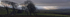 Clonvarnaghan Road, below Croob