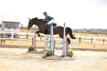 SBM_008812