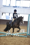 SBM_000228