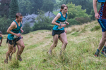 Grasmere Senior-60