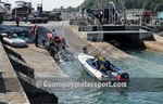 Powerboat Race_24-08-2013-57