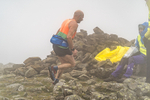 Rydal Round-173