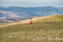 Helvellyn-735