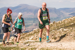 Helvellyn-576