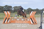 BPP_4964
