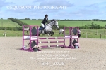 BPP_2006