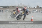 Sand Racing Bike_07-04-2012-39
