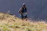 HBMR Leg 4-626