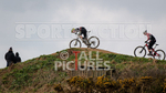 MTB XC 2022 Winter Round-7-159