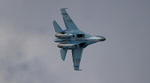 SU 27 03