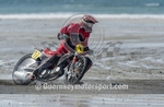 Sand Racing_27-04-2013_Bike-72