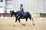 SBM_008447