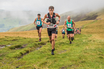 Sedbergh -95