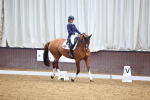 SBM_007864