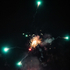 Fireworks 6