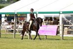 SBM_18509