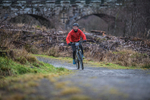 HTE Kielder Duathlon-1263