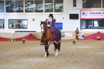 SBM_14010