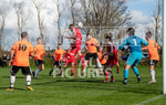 Sylvans v Manzur_19-10-2019-3