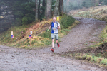 Glentress 21  10K-871