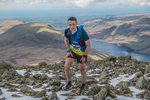 Eskdale Elevation-71
