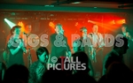 King Rat and the Soul Cats-61