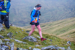 Matterdale-542