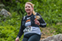 Coniston Seniors-378