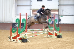 SBM_009690