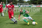 Guernsey FC v Whitstable Town-34