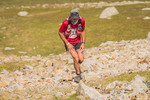 Ennerdale-248