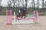 BPP_9916