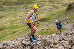 Borrowdale-552