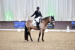 SBM_013277