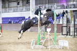 SBM_001057