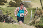 Helm Hill -429