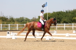 SBM_005021