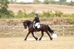 SBM_003641