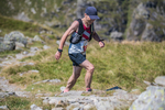 Kentmere-780