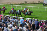 050926-Race 2-This Moment-2778