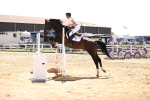 SBM_007963