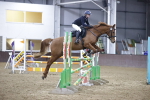 SBM_005641